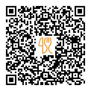 QR-Code zur Speisekarte von Agriturismo Al Morar