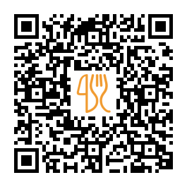 Carte QR de Au Petit Breuil