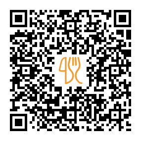 QR-Code zur Speisekarte von The Boxx Ayutthaya