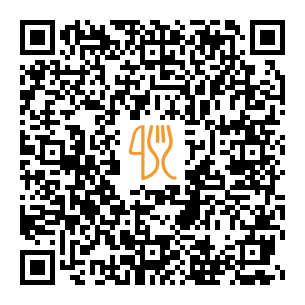 QR-Code zur Speisekarte von Yumi Sushi Experience