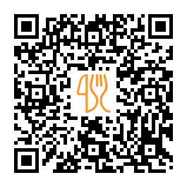 QR-Code zur Speisekarte von Italian Cafe 84