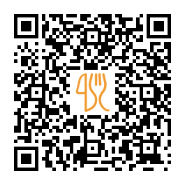 Carte QR de Attaya Cafe