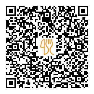 QR-Code zur Speisekarte von Zhēn Zhǔ Dān Tái Nán Zhàn Qián Diàn