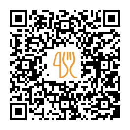 QR-Code zur Speisekarte von Eat Em Up House สาขานิคม304