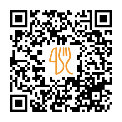 Enlace de código QR al menú de Yuan