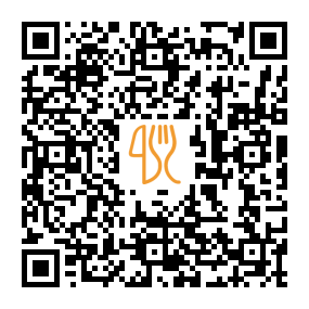 QR-Code zur Speisekarte von สวนพิทักษ์-the Secret Garden.