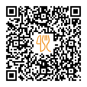 Carte QR de مطعم وملحمة الجرجاوي شارع الثلاثيني