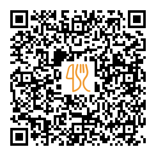 QR-Code zur Speisekarte von Teppanyaki Kitchen Upper Mount Gravatt