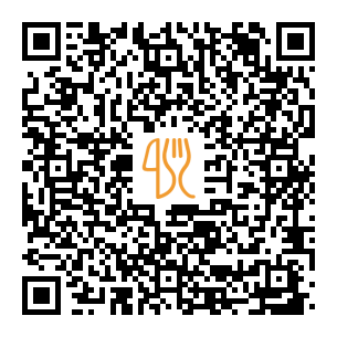 QR-Code zur Speisekarte von Le Salette Hosteria Anna E Michele