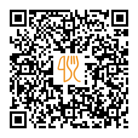 Carte QR de The Βutcher&#039;s Βar