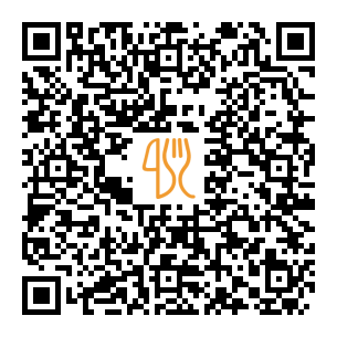 QR-Code zur Speisekarte von مشويات ابو عبد الله الجزار