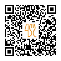 QR-Code zur Speisekarte von 1643