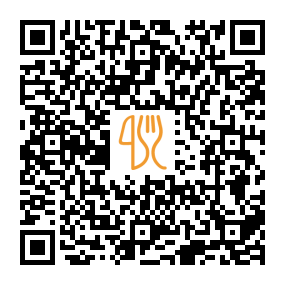 QR-Code zur Speisekarte von King's Curry By Heaven Seven Kandy