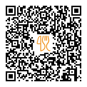 QR-Code zur Speisekarte von La Locanda Del Conte Vico