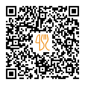 QR-Code zur Speisekarte von ฟารีดาอินทผาลัมผลไม้อบเเห้ง ขายส่งทั่วไทย