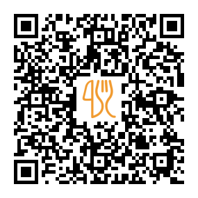 QR-Code zur Speisekarte von Ten Bota Ristorantino