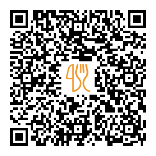 QR-Code zur Speisekarte von R-crane Sushi Bubble Tea Sunshine Plaza