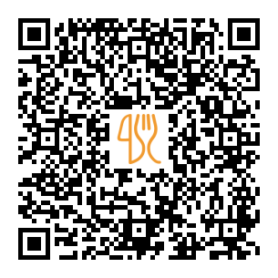 Carte QR de Edita&#039;s Haven Resto, And Events Place At San Rafael River Adventure