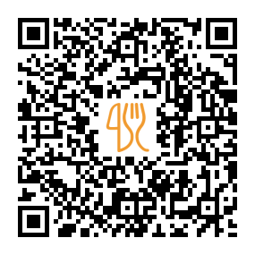 QR-Code zur Speisekarte von Bún Chả Hòa Canley Heights