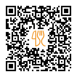 Carte QR de Duros Y Tostadas El Pato