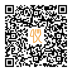 QR-Code zur Speisekarte von ครัวคอมนะจ๊ะ อาหารตามสั่ง เดลิเวอร์รี่ สมุทรสาคร