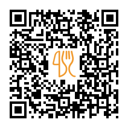 QR-Code zur Speisekarte von Moc Lau Nuong Bbq