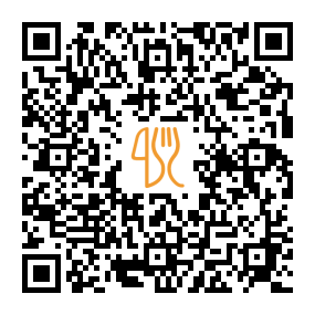 QR-Code zur Speisekarte von Bbf Brace Birra Farina