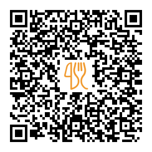 QR-Code zur Speisekarte von शाही फोडणी Shahi Foodni- Phodani