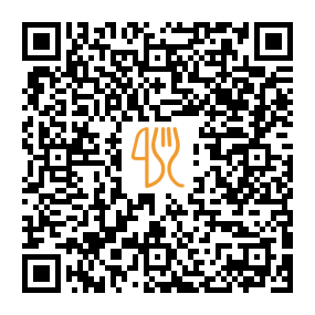 QR-Code zur Speisekarte von Biga 260