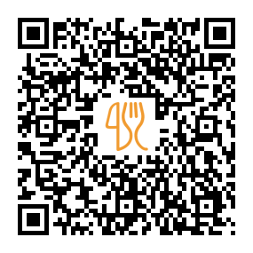 QR-Code zur Speisekarte von Mí Kè Xià Milk Shop Yǒng Jí Diàn