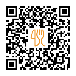 Enlace de código QR al menú de Mami Wata