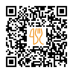 QR-Code zur Speisekarte von مطعم شرف الدين