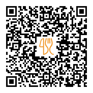 QR-Code zur Speisekarte von Ristorantesanmartino Grottammare