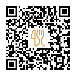Carte QR de Bice 15