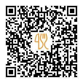 Enlace de código QR al menú de Creperie Ty-coz