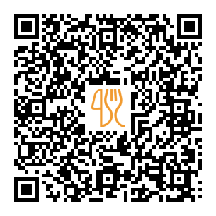 QR-code link para o menu de Tāo Kē Chú Fáng