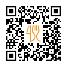 QR-Code zur Speisekarte von ร้านตำนานยอง