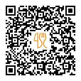 QR-Code zur Speisekarte von Paella Espanola