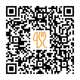 Enlace de código QR al menú de Le Rocher De Gammarth