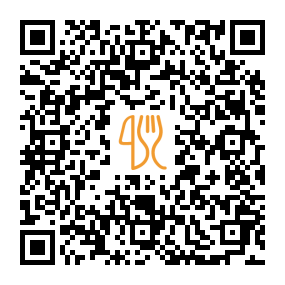 QR-Code zur Speisekarte von Blaze Pizza