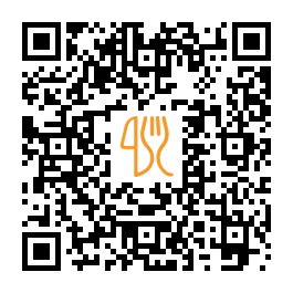 Enlace de código QR al menú de Pietro