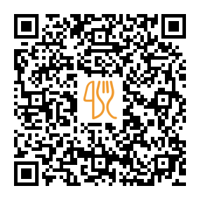 QR-Code zur Speisekarte von Serpentine Roadhouse By Qfix