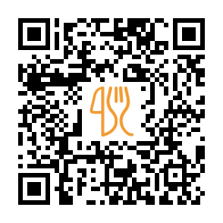 QR-Code zur Speisekarte von ตำริมเล