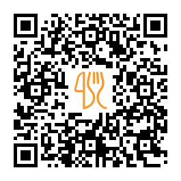 Enlace de código QR al menú de La Table D&#039;helene