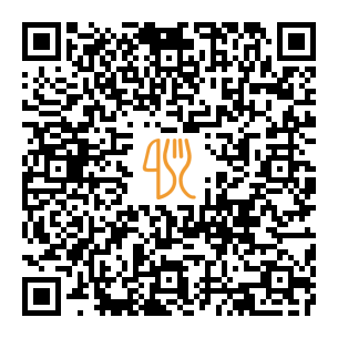 QR-Code zur Speisekarte von Ruǎn Dàn Jiàng Dàn Bāo Fàn Zhuān Mài Diàn