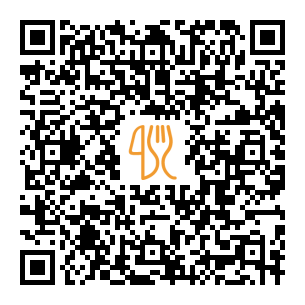 QR-Code zur Speisekarte von La Vergueenza Puertorrican Chinchorro