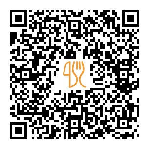 QR-Code zur Speisekarte von Le Bistrono’ Bistronomique