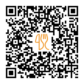 QR-Code zur Speisekarte von Agriturismo Turrita De Arrieras