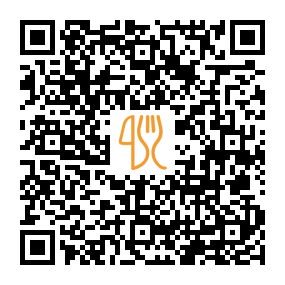 QR-Code zur Speisekarte von Miga Japanese Korean