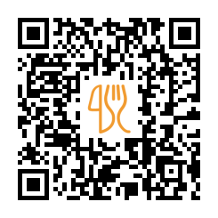 QR-Code zur Speisekarte von Granier Sant Antoni